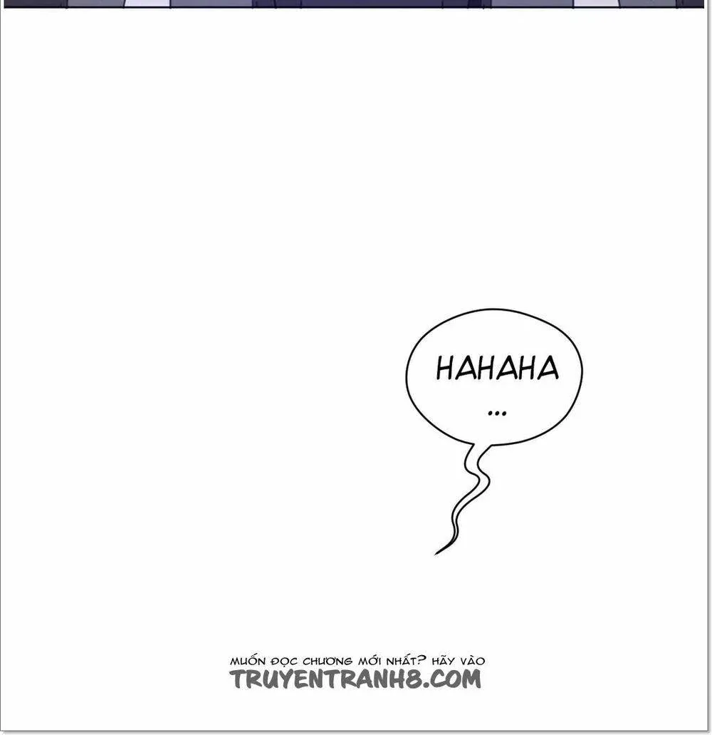 đọc truyện Một Nửa Hoàn Hảo Chương 37 ảnh 66 tại Giả Dược