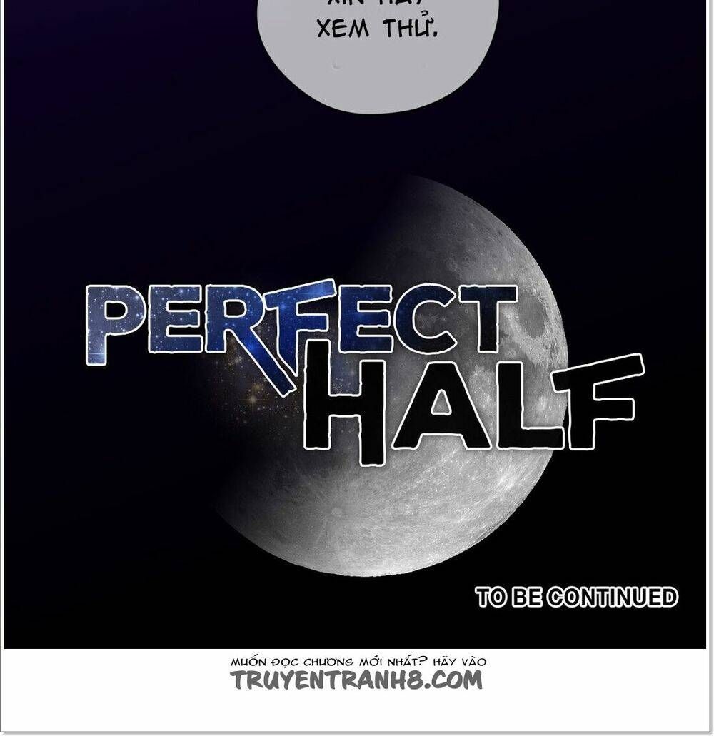 đọc truyện Một Nửa Hoàn Hảo Chương 37 ảnh 69 tại Giả Dược