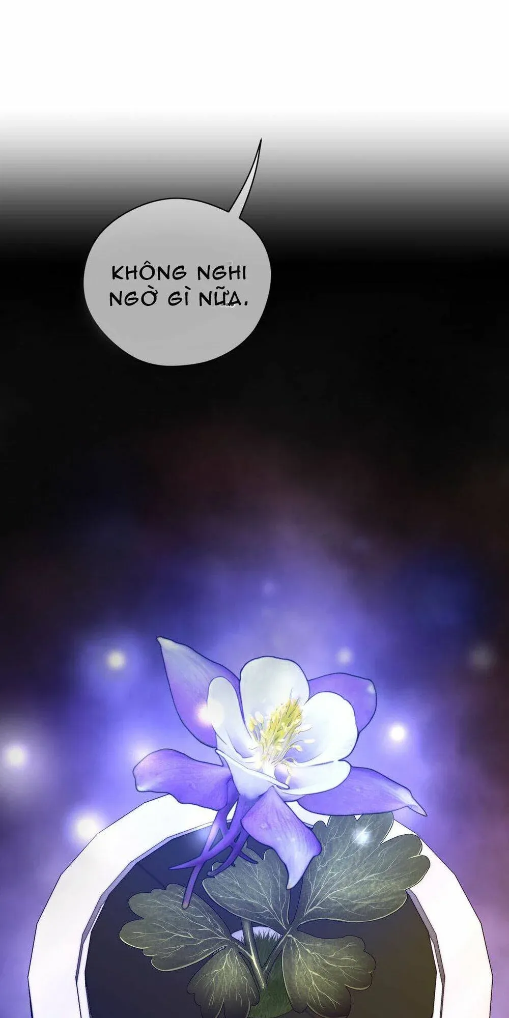 đọc truyện Một Nửa Hoàn Hảo Chương 38 ảnh 13 tại Thiên Thai Truyện