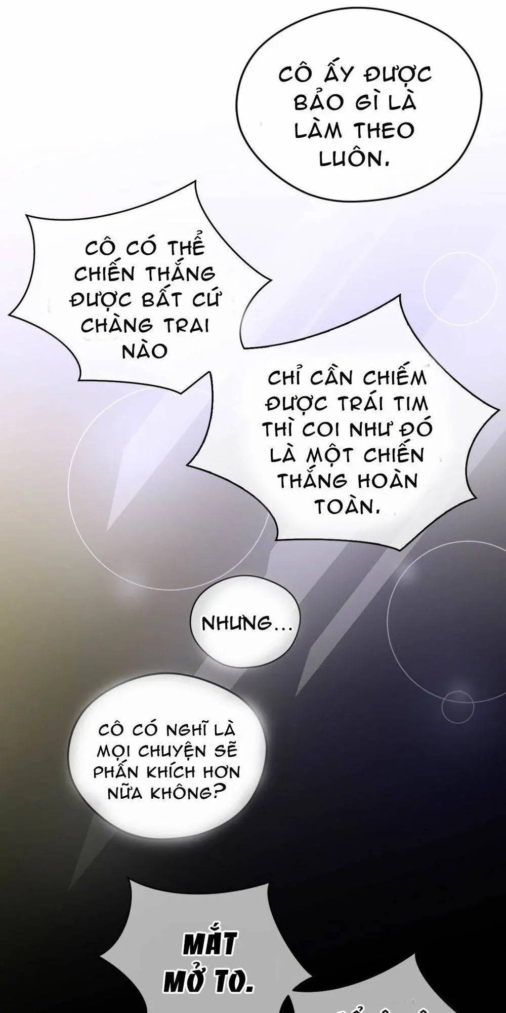 đọc truyện Một Nửa Hoàn Hảo Chương 39 ảnh 49 tại Giả Dược