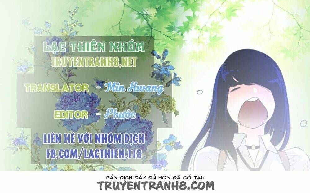 đọc truyện Một Nửa Hoàn Hảo Chương 4 ảnh 98 tại Thiên Thai Truyện