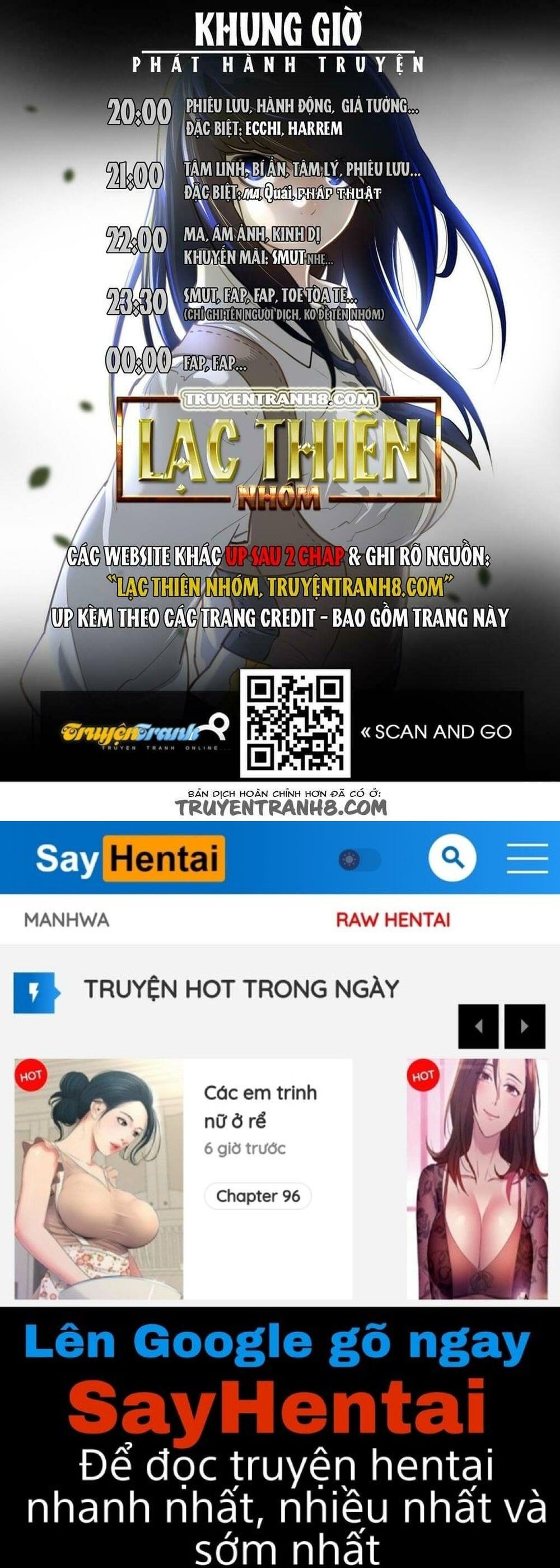 đọc truyện Một Nửa Hoàn Hảo Chương 4 ảnh 99 tại Thiên Thai Truyện