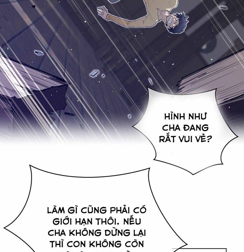 đọc truyện Một Nửa Hoàn Hảo Chương 42 ảnh 17 tại Giả Dược
