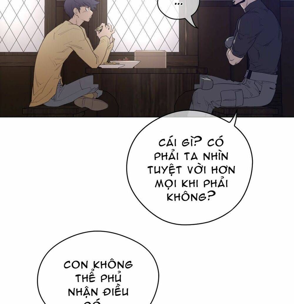 đọc truyện Một Nửa Hoàn Hảo Chương 42 ảnh 35 tại Giả Dược