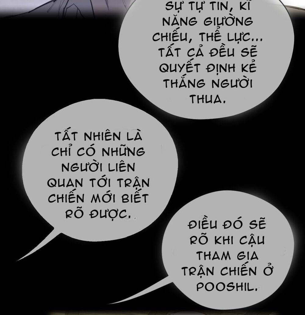 đọc truyện Một Nửa Hoàn Hảo Chương 42 ảnh 5 tại Giả Dược