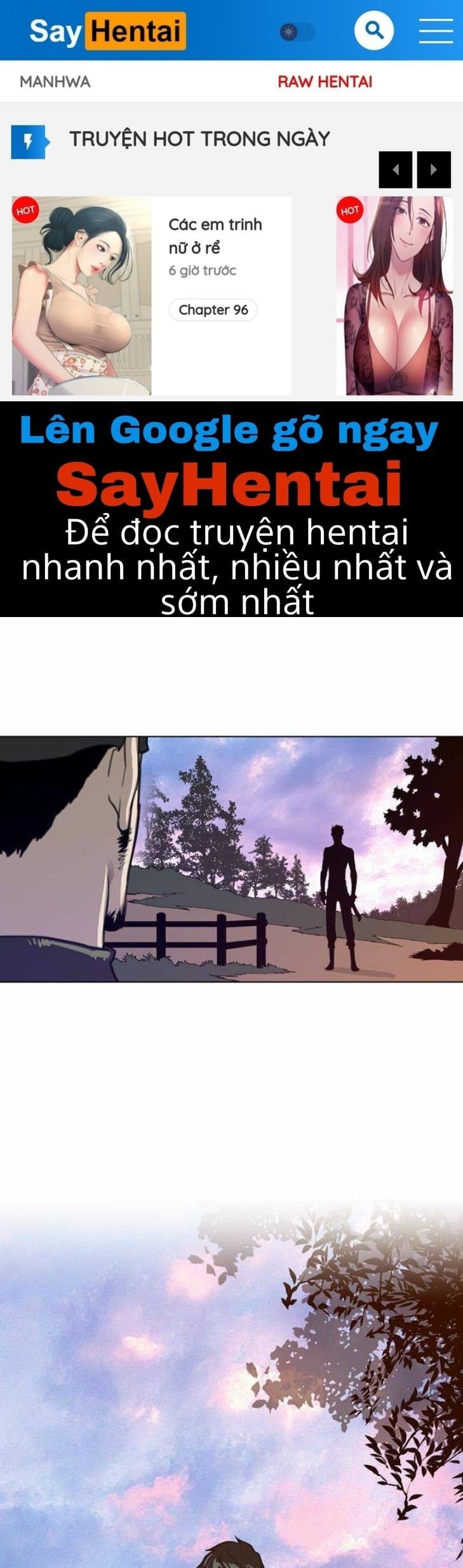 đọc truyện Một Nửa Hoàn Hảo Chương 43 ảnh 1 tại Giả Dược
