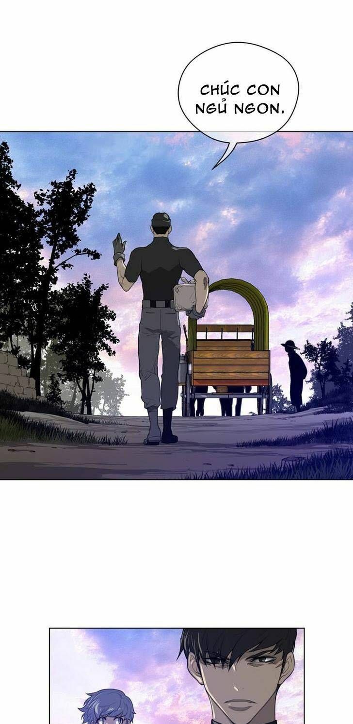 đọc truyện Một Nửa Hoàn Hảo Chương 43 ảnh 27 tại Giả Dược