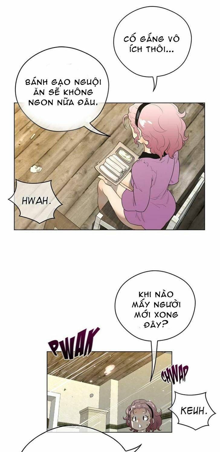 đọc truyện Một Nửa Hoàn Hảo Chương 43 ảnh 33 tại Giả Dược