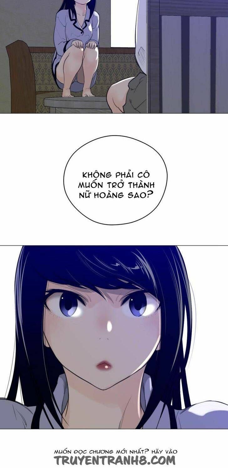 đọc truyện Một Nửa Hoàn Hảo Chương 44 ảnh 28 tại Giả Dược