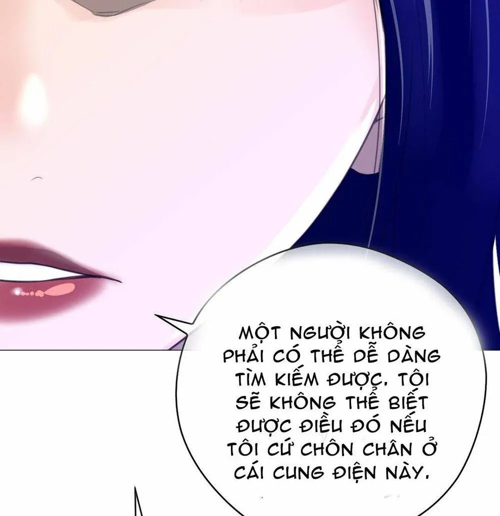 đọc truyện Một Nửa Hoàn Hảo Chương 44 ảnh 37 tại Giả Dược