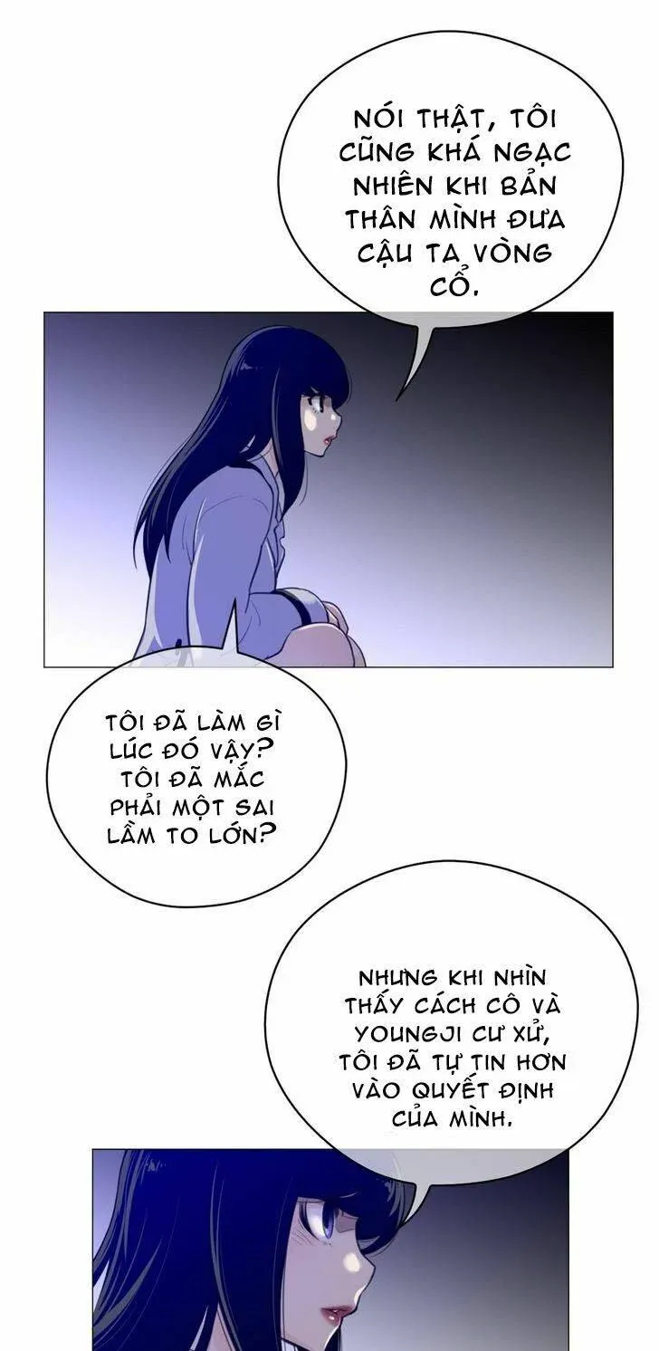 đọc truyện Một Nửa Hoàn Hảo Chương 44 ảnh 39 tại Giả Dược