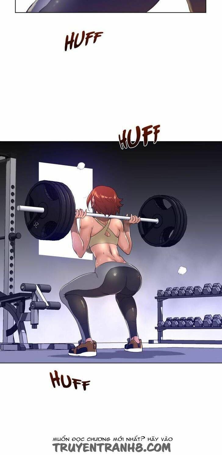 đọc truyện Một Nửa Hoàn Hảo Chương 44 ảnh 10 tại Giả Dược