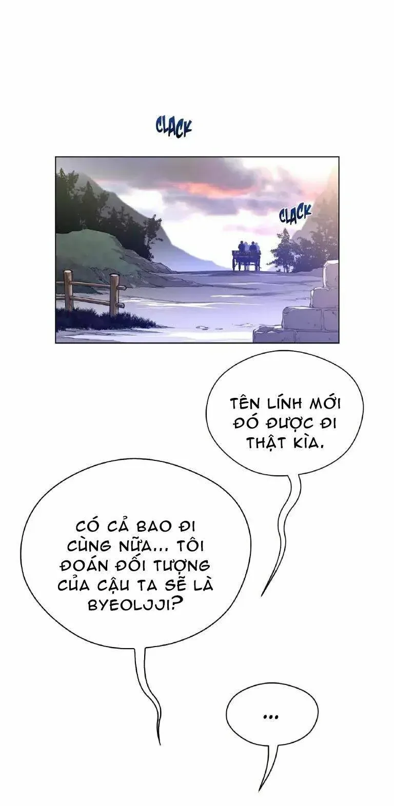 đọc truyện Một Nửa Hoàn Hảo Chương 45 ảnh 13 tại Giả Dược