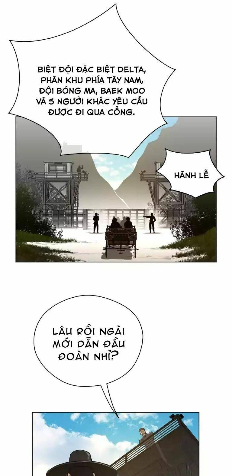 đọc truyện Một Nửa Hoàn Hảo Chương 45 ảnh 31 tại Giả Dược