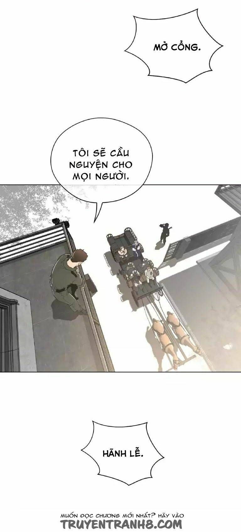 đọc truyện Một Nửa Hoàn Hảo Chương 45 ảnh 34 tại Giả Dược