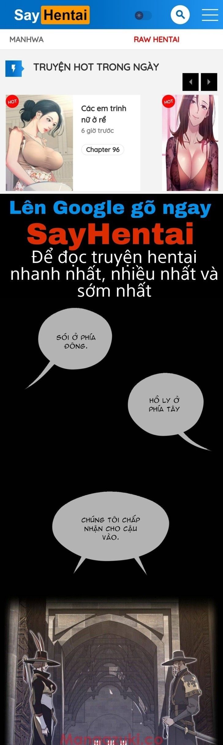 đọc truyện Một Nửa Hoàn Hảo Chương 47 ảnh 1 tại Giả Dược