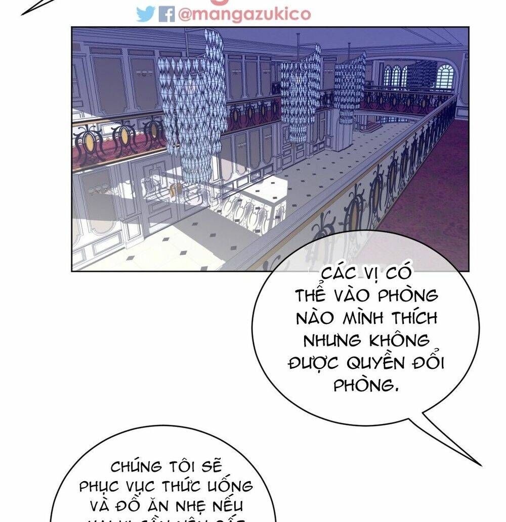 đọc truyện Một Nửa Hoàn Hảo Chương 47 ảnh 38 tại Giả Dược