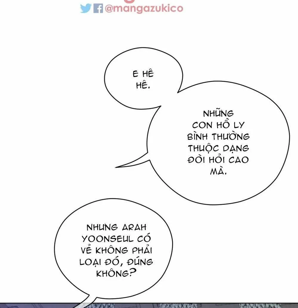 đọc truyện Một Nửa Hoàn Hảo Chương 47 ảnh 50 tại Giả Dược