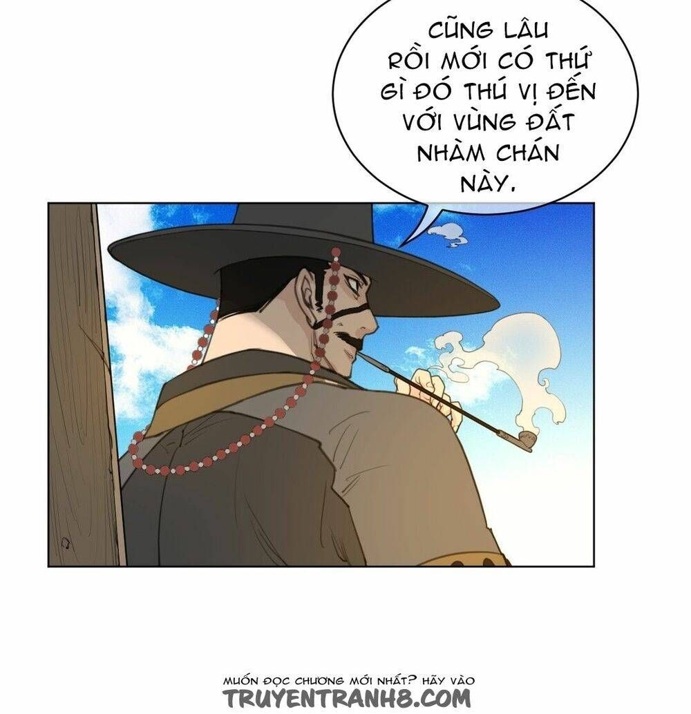 đọc truyện Một Nửa Hoàn Hảo Chương 48 ảnh 42 tại Giả Dược