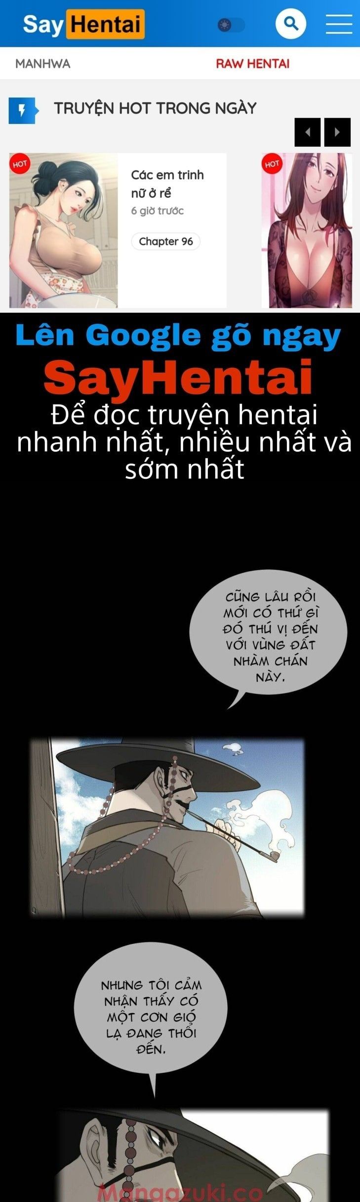 đọc truyện Một Nửa Hoàn Hảo Chương 49 ảnh 1 tại Giả Dược