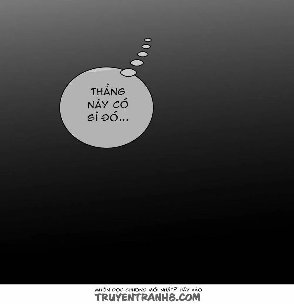 đọc truyện Một Nửa Hoàn Hảo Chương 49 ảnh 69 tại Giả Dược