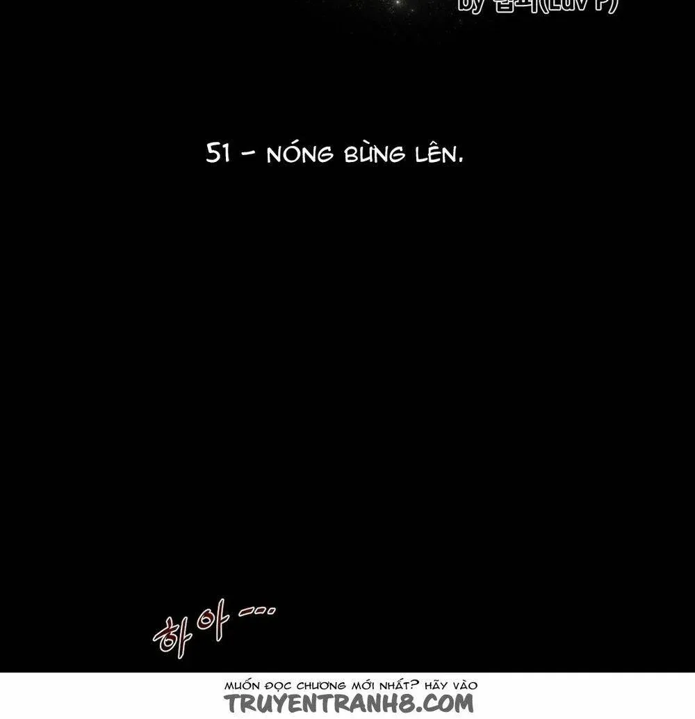đọc truyện Một Nửa Hoàn Hảo Chương 51 ảnh 12 tại Giả Dược