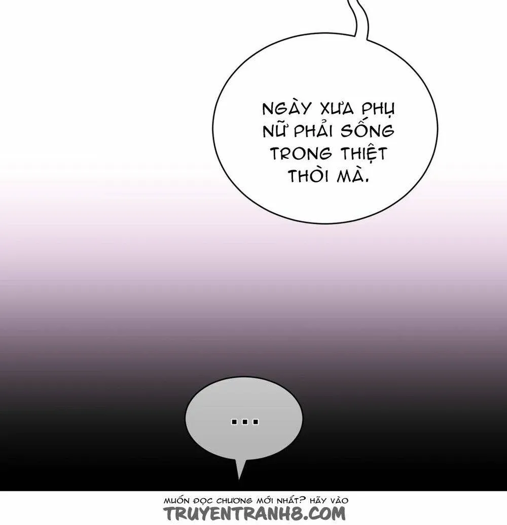 đọc truyện Một Nửa Hoàn Hảo Chương 51 ảnh 54 tại Giả Dược