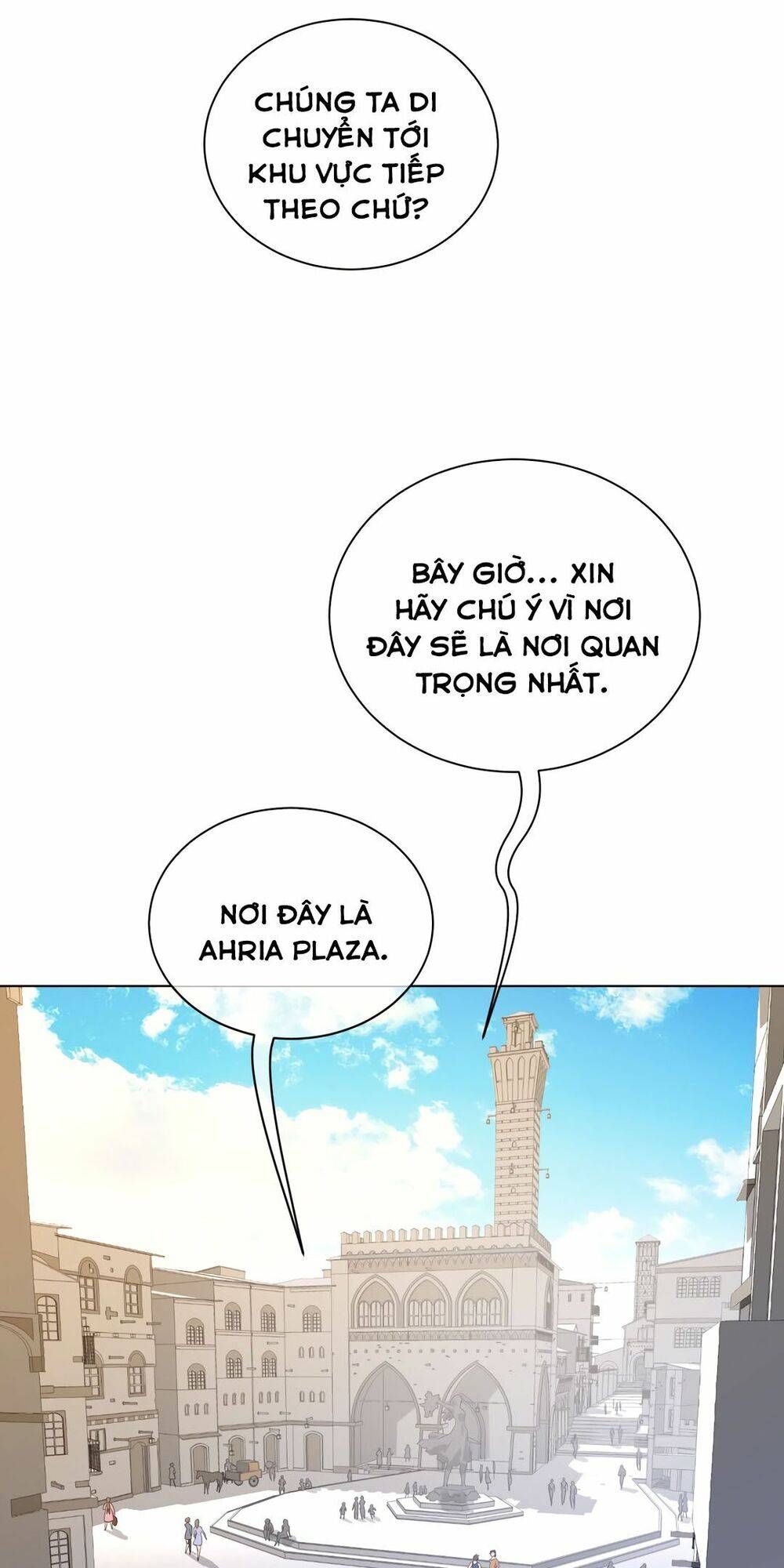 đọc truyện Một Nửa Hoàn Hảo Chương 59 ảnh 20 tại Giả Dược
