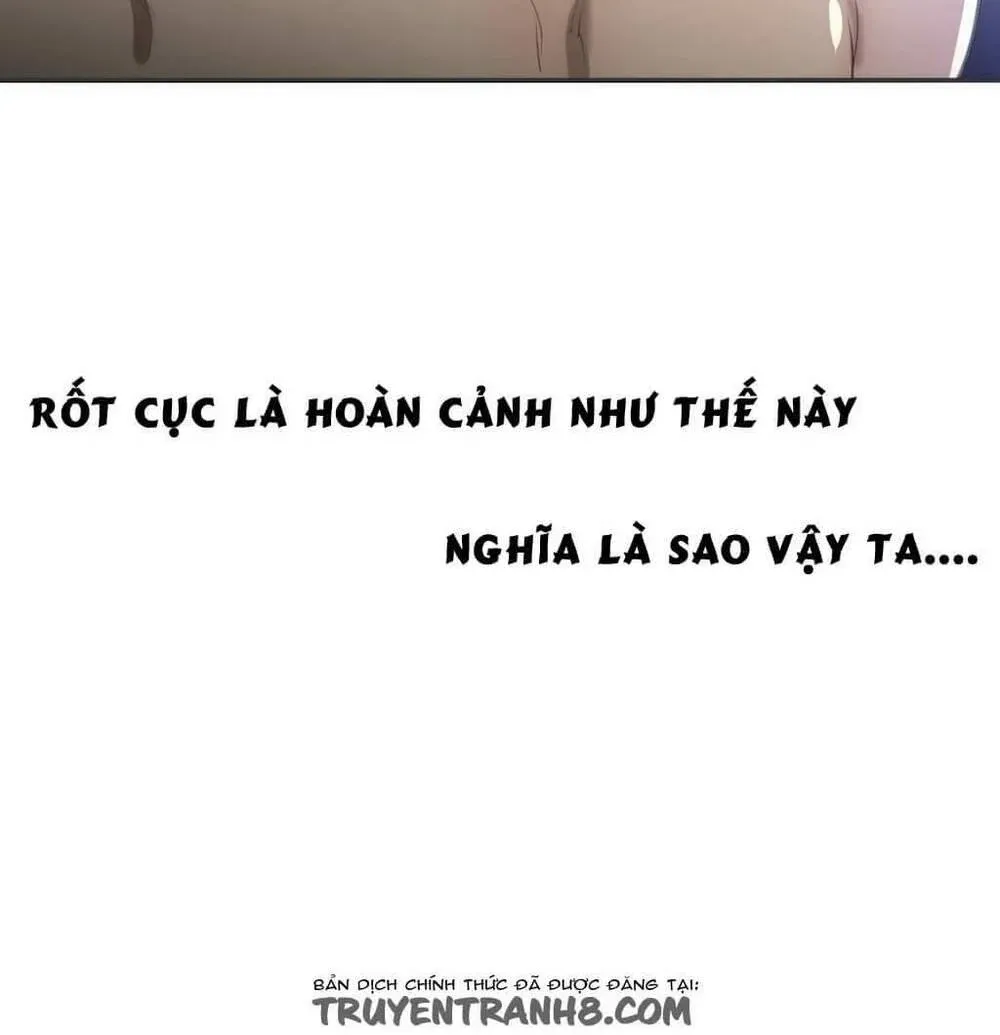 đọc truyện Một Nửa Hoàn Hảo Chương 6 ảnh 91 tại Thiên Thai Truyện