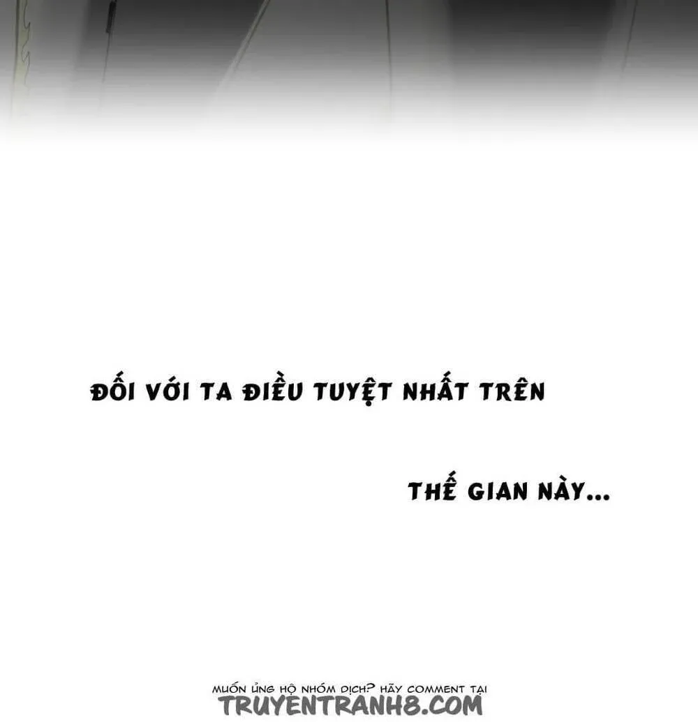 đọc truyện Một Nửa Hoàn Hảo Chương 6 ảnh 94 tại Thiên Thai Truyện