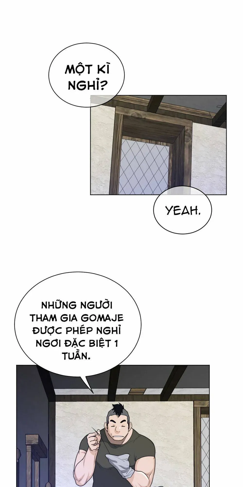 đọc truyện Một Nửa Hoàn Hảo Chương 60 ảnh 41 tại Giả Dược