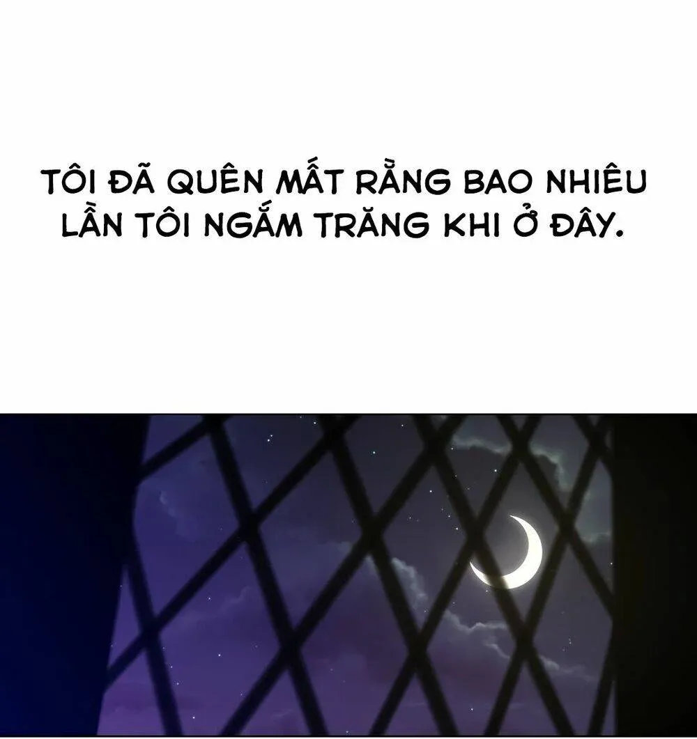 đọc truyện Một Nửa Hoàn Hảo Chương 60 ảnh 47 tại Giả Dược