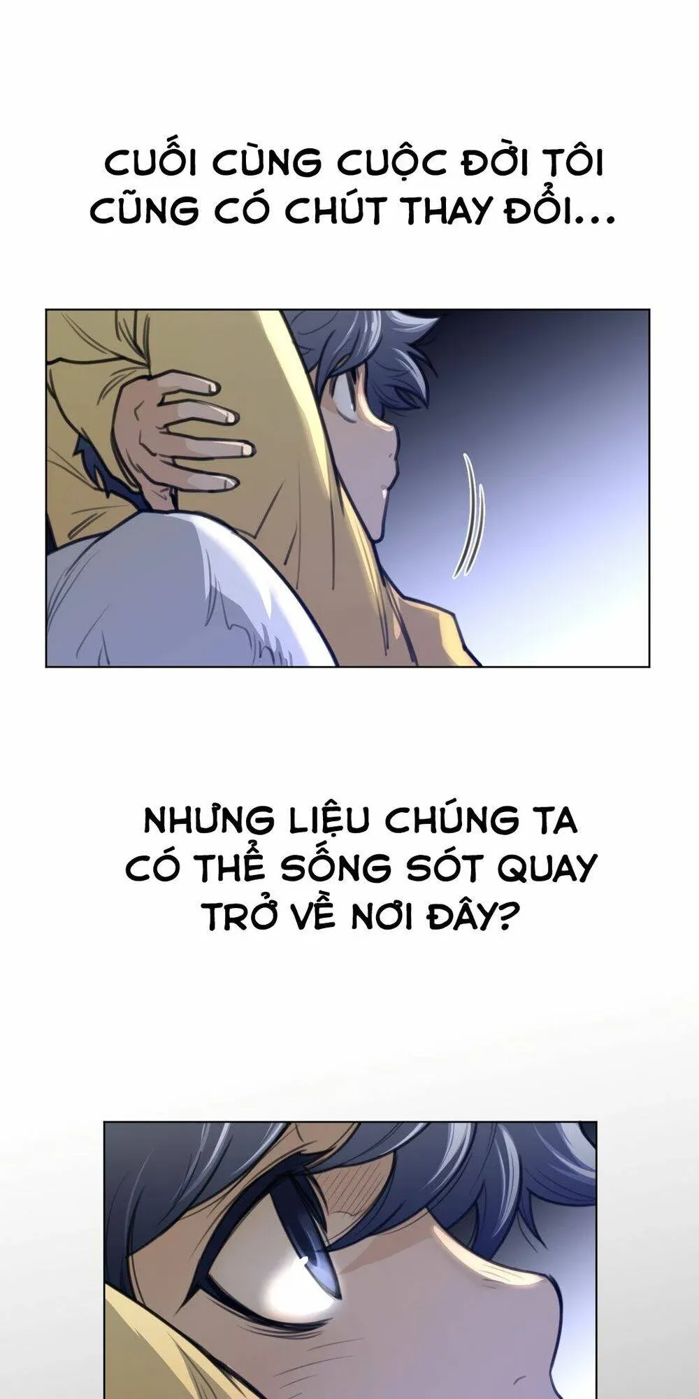 đọc truyện Một Nửa Hoàn Hảo Chương 60 ảnh 49 tại Giả Dược