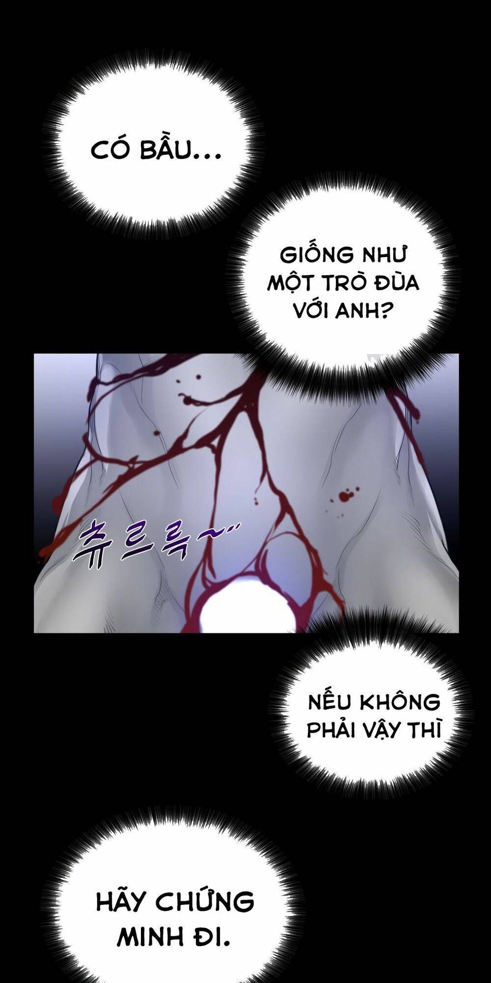 đọc truyện Một Nửa Hoàn Hảo Chương 61 ảnh 31 tại Giả Dược