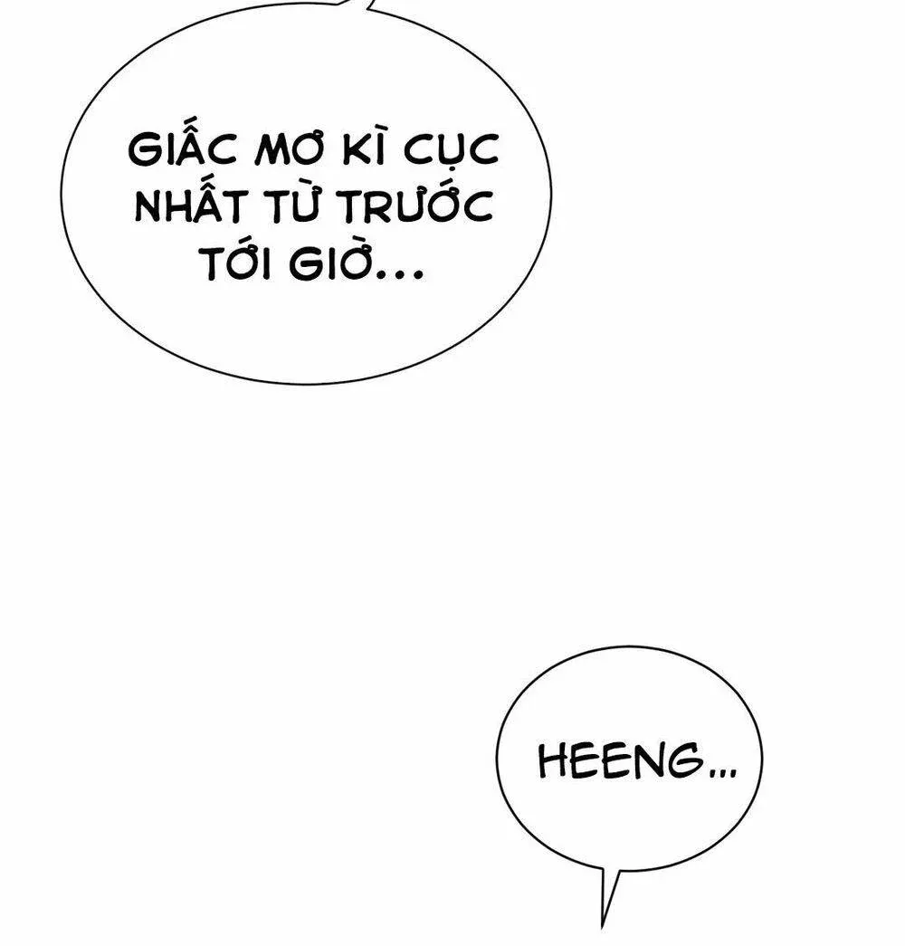 đọc truyện Một Nửa Hoàn Hảo Chương 61 ảnh 43 tại Giả Dược