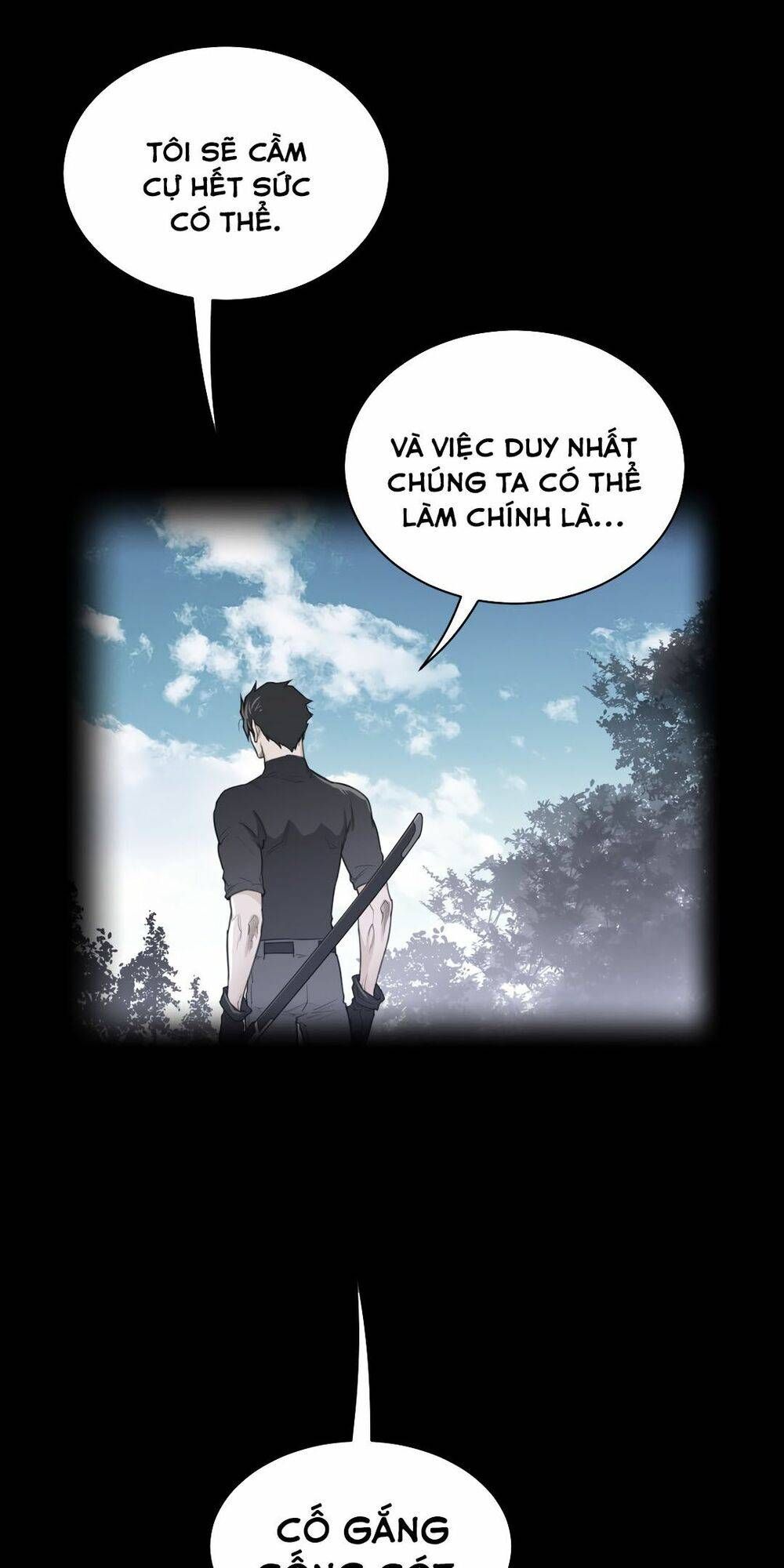 đọc truyện Một Nửa Hoàn Hảo Chương 61 ảnh 7 tại Giả Dược