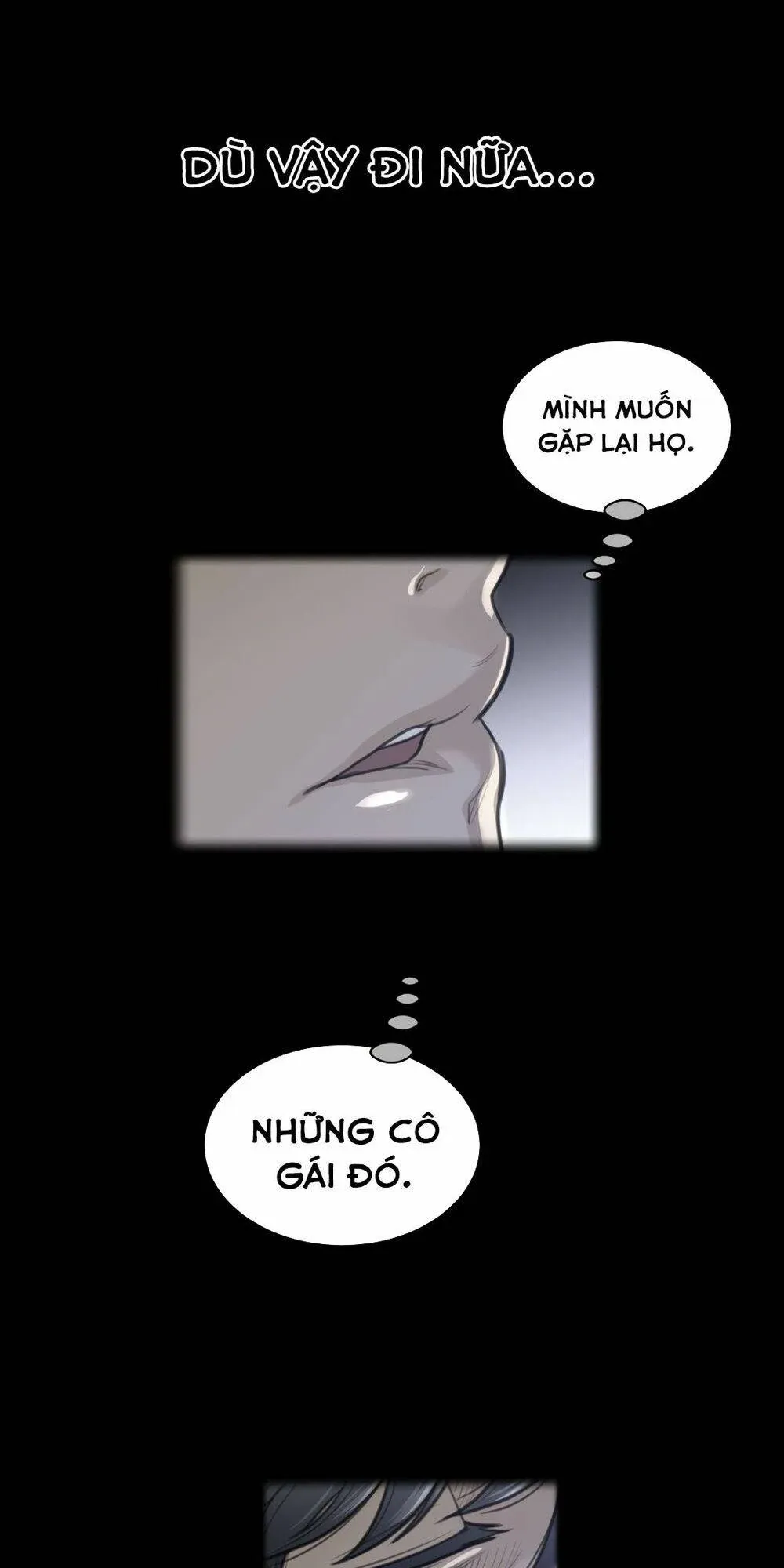 đọc truyện Một Nửa Hoàn Hảo Chương 61 ảnh 9 tại Giả Dược