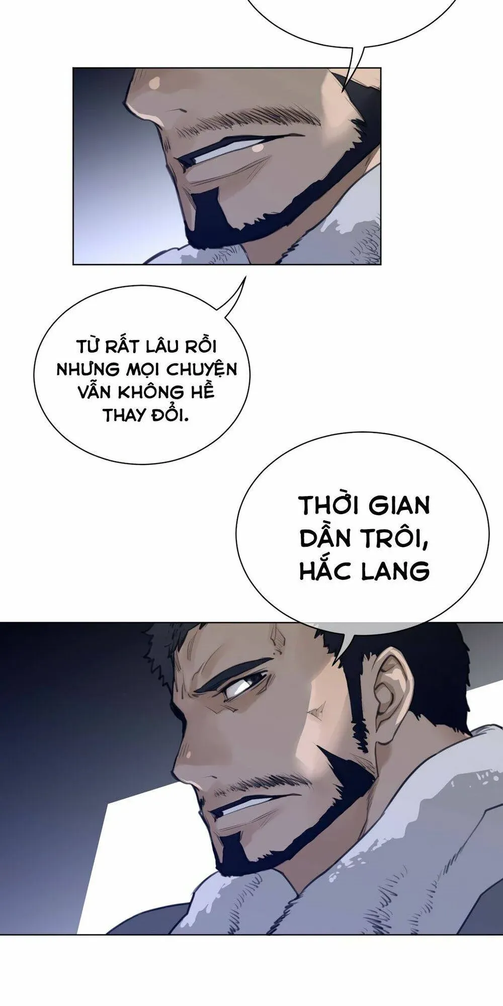 đọc truyện Một Nửa Hoàn Hảo Chương 62 ảnh 22 tại Giả Dược