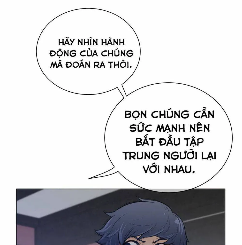 đọc truyện Một Nửa Hoàn Hảo Chương 62 ảnh 30 tại Giả Dược