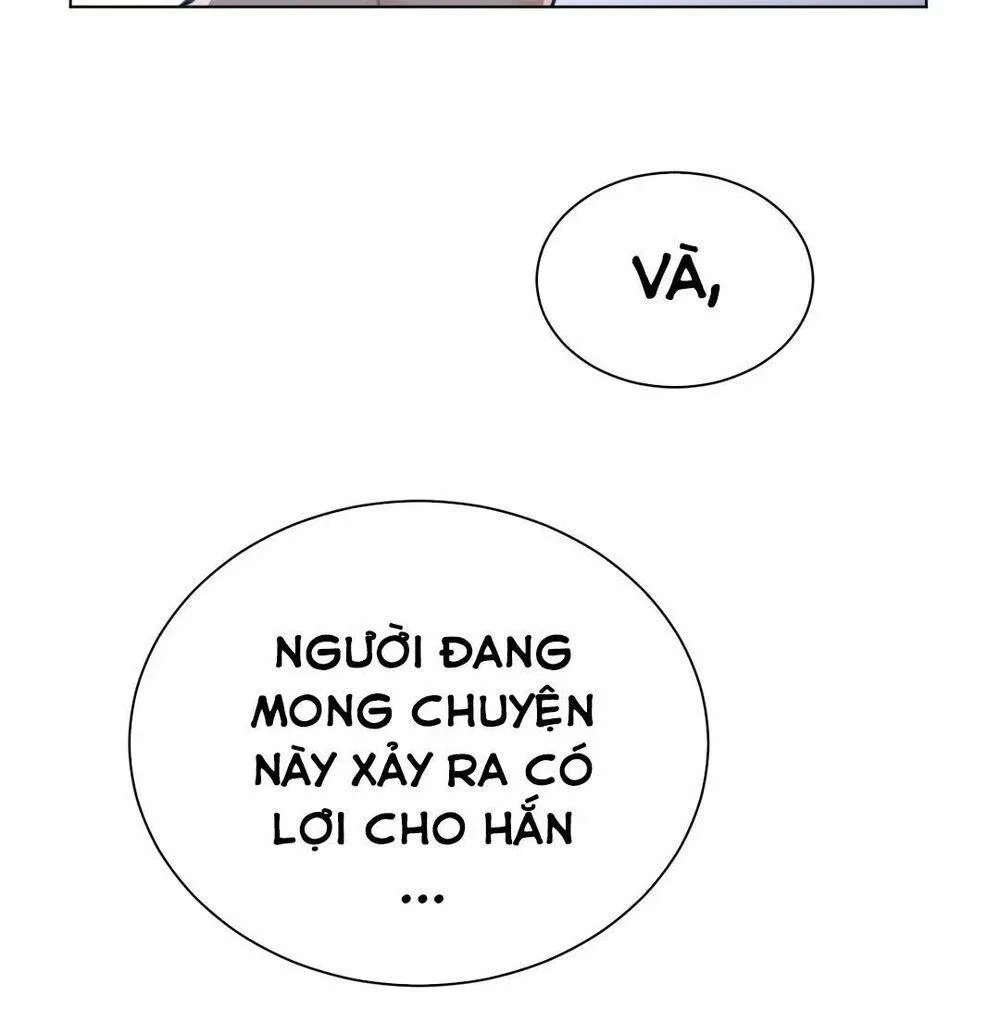 đọc truyện Một Nửa Hoàn Hảo Chương 62 ảnh 47 tại Giả Dược