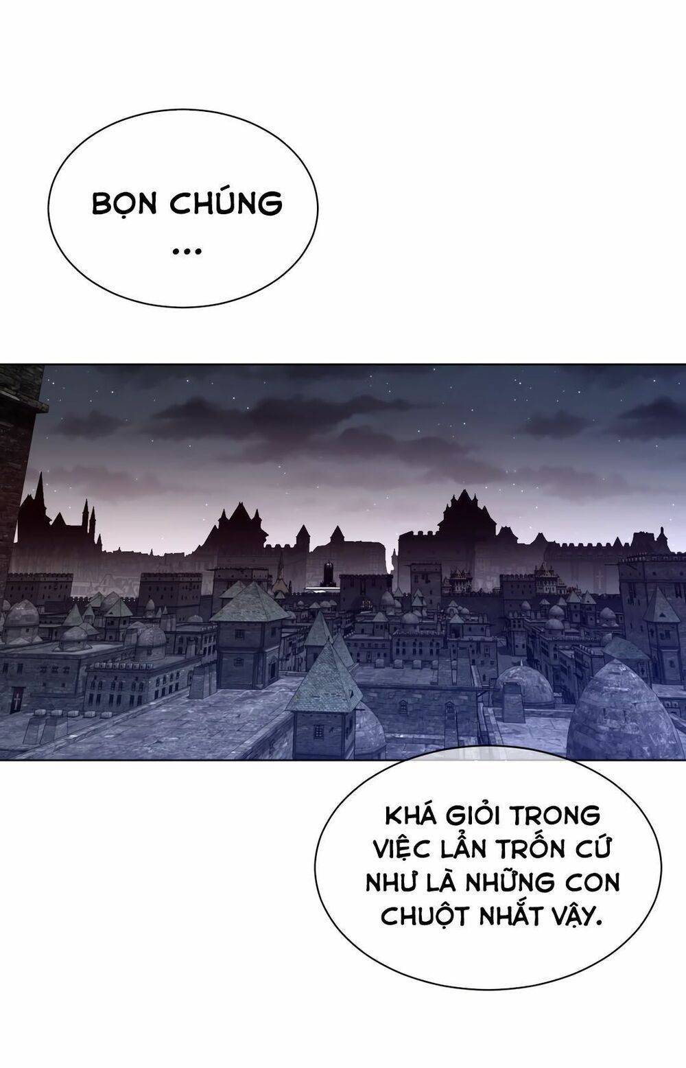đọc truyện Một Nửa Hoàn Hảo Chương 62 ảnh 54 tại Giả Dược