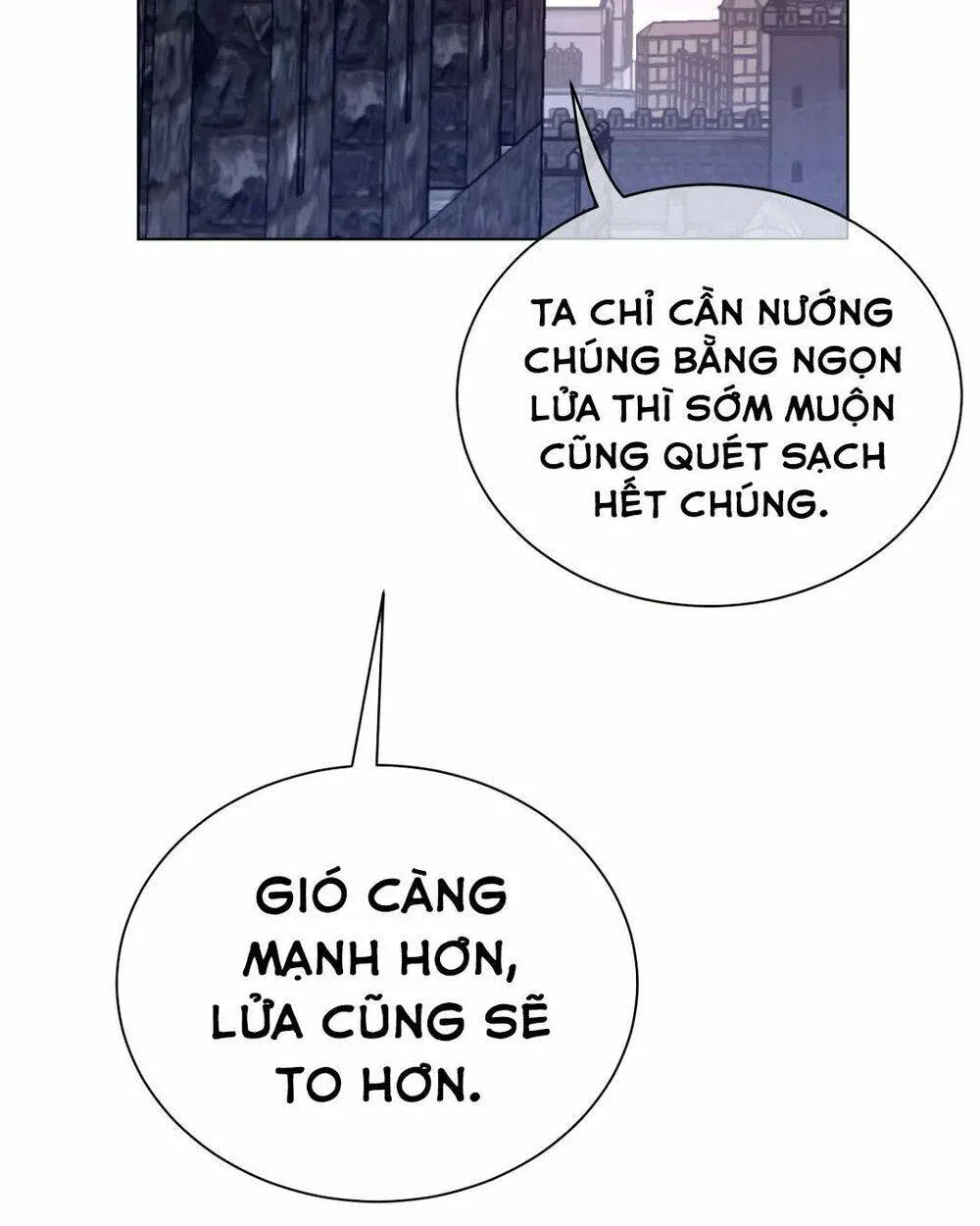 đọc truyện Một Nửa Hoàn Hảo Chương 62 ảnh 56 tại Giả Dược