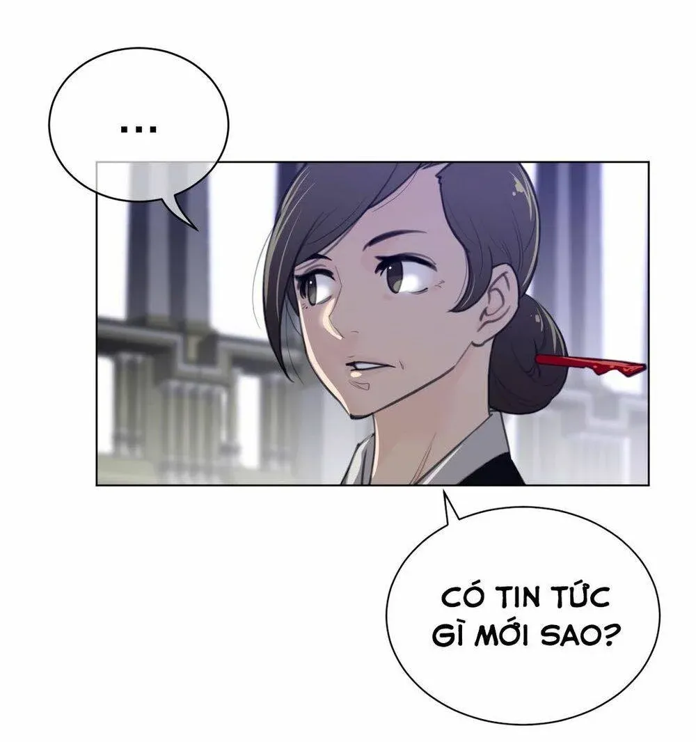 đọc truyện Một Nửa Hoàn Hảo Chương 63 ảnh 15 tại Giả Dược