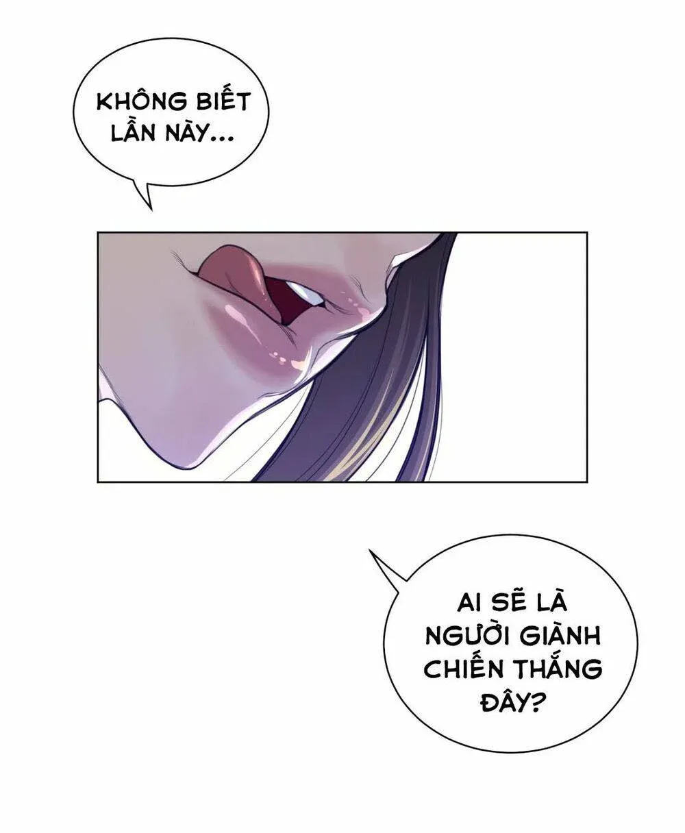 đọc truyện Một Nửa Hoàn Hảo Chương 63 ảnh 34 tại Giả Dược