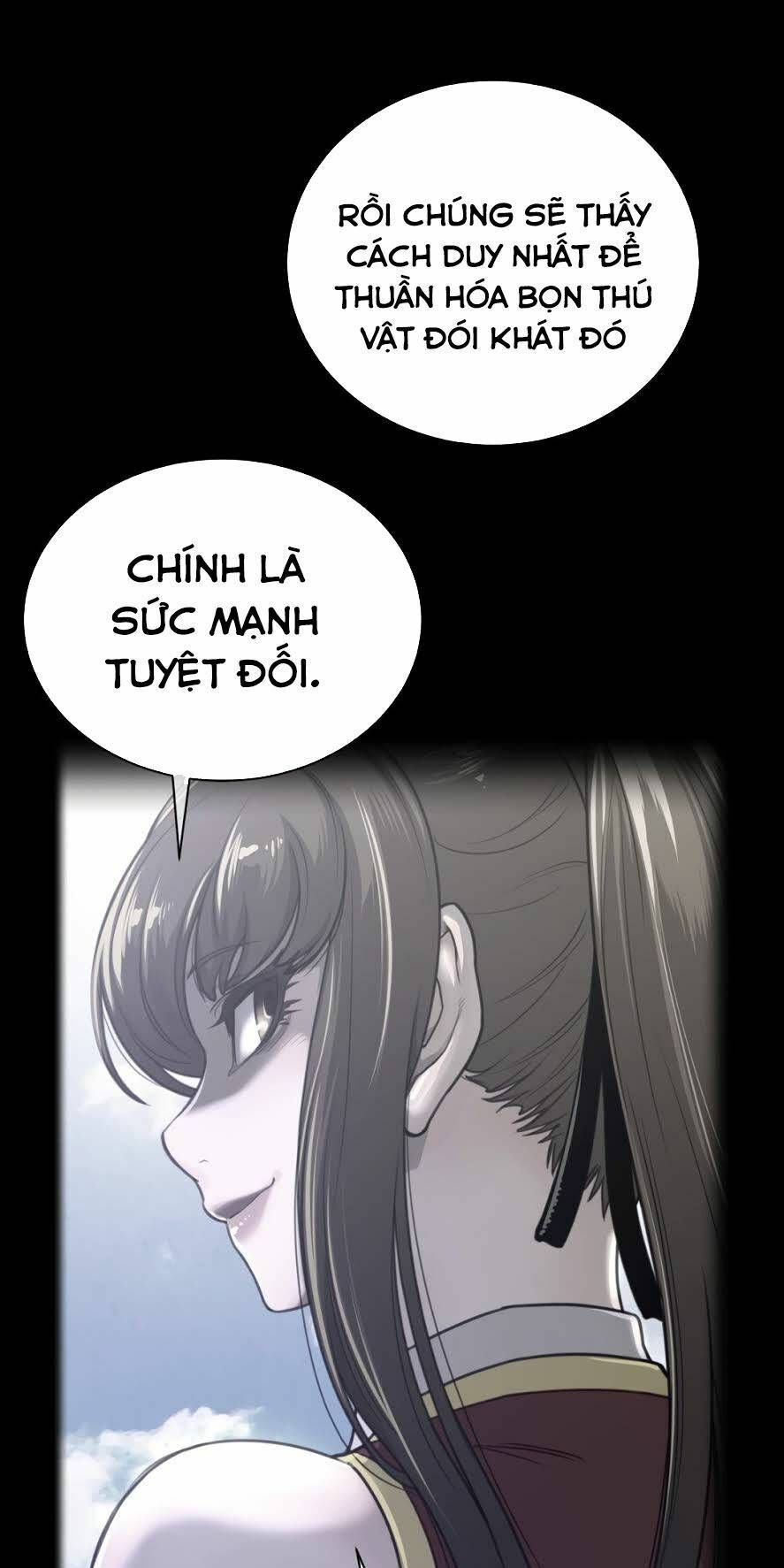 đọc truyện Một Nửa Hoàn Hảo Chương 65 ảnh 2 tại Giả Dược