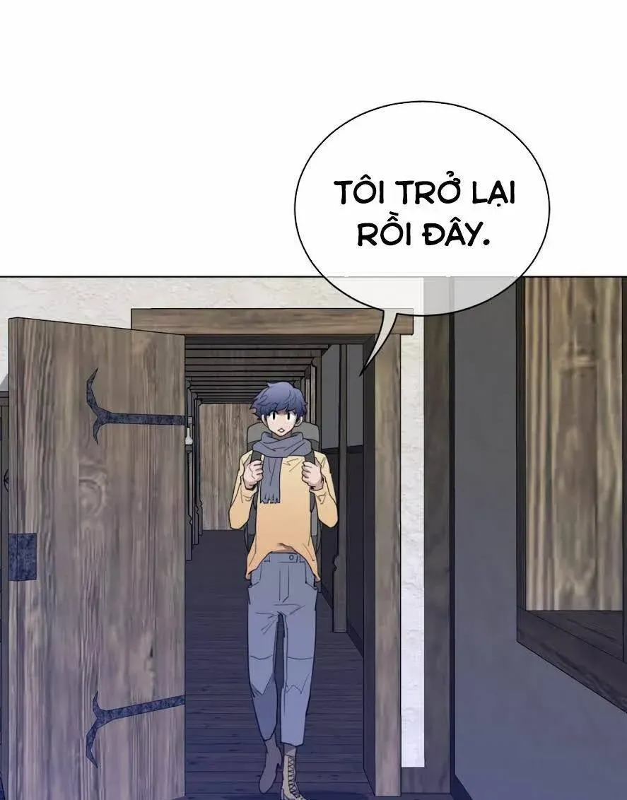 đọc truyện Một Nửa Hoàn Hảo Chương 65 ảnh 13 tại Giả Dược