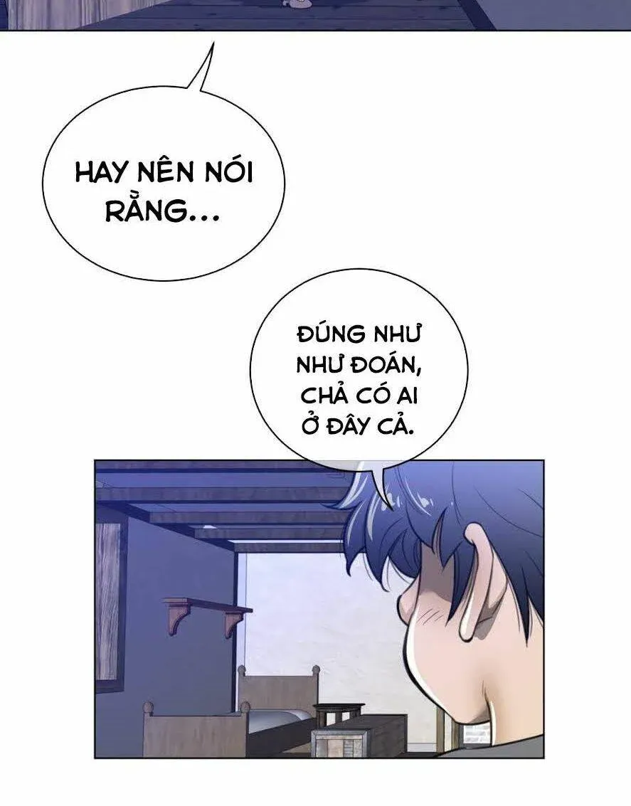 đọc truyện Một Nửa Hoàn Hảo Chương 65 ảnh 14 tại Giả Dược