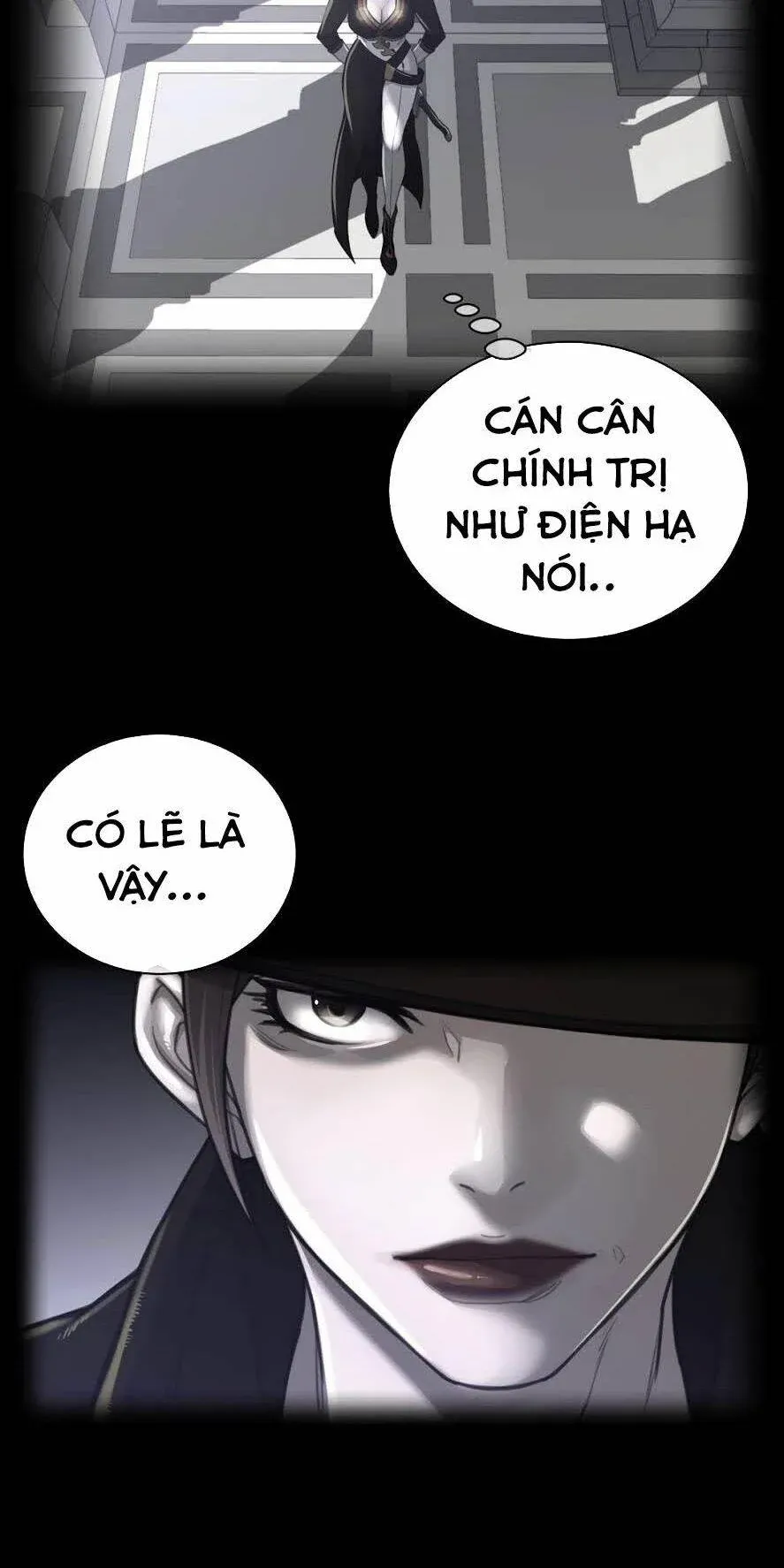 đọc truyện Một Nửa Hoàn Hảo Chương 65 ảnh 5 tại Giả Dược