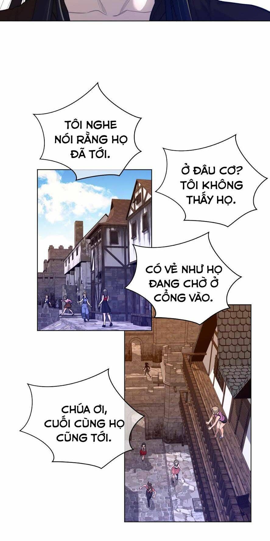 đọc truyện Một Nửa Hoàn Hảo Chương 66 ảnh 7 tại Giả Dược