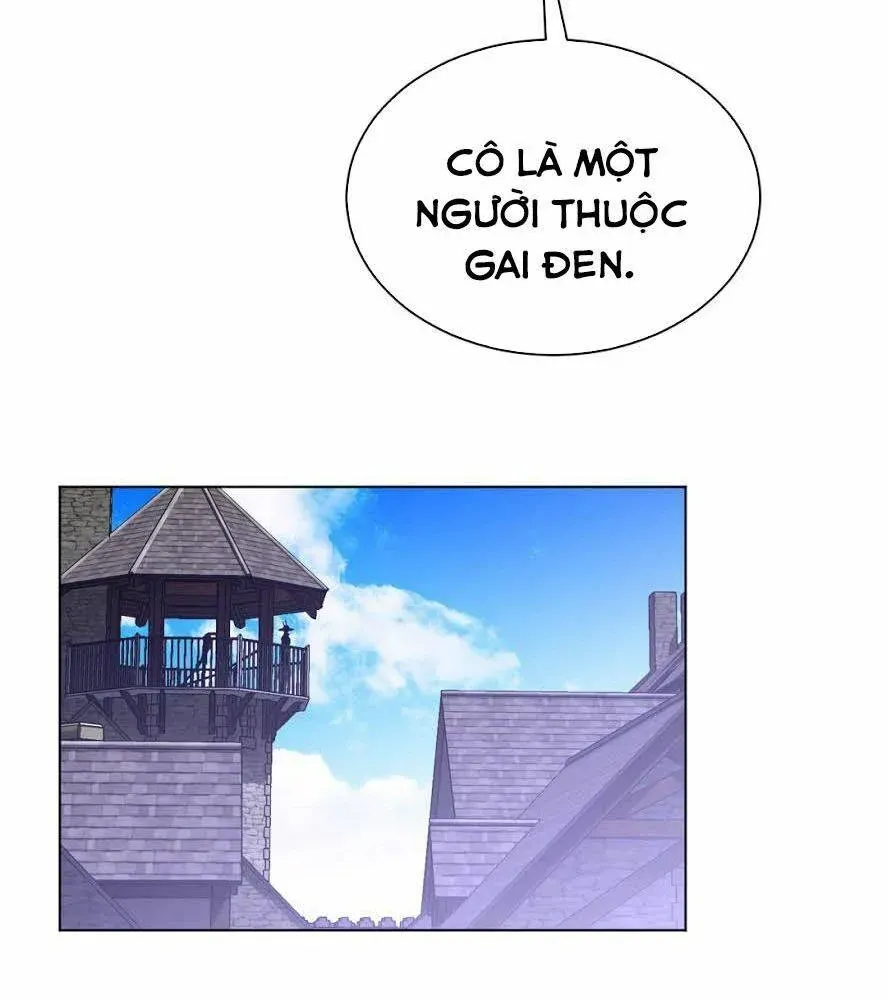 đọc truyện Một Nửa Hoàn Hảo Chương 67 ảnh 40 tại Giả Dược